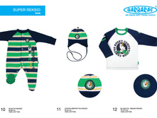 Barbaras katalog-jesien-zima-2015 page 16.jpg