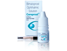 ������������� �������� ��� ����� ������ ��������� (CAREPROST), 3��