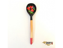 65=02 ���������� ����� ������ �������� 23 ���.JPG