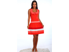 ������ 613....JPG