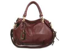 Pola Small-1 - ����� №5739-6970 ���