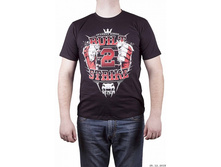 �������� 419 ������ 48-50 50-52 52-54 54-56 ���� 300�.jpg