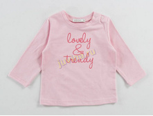 WW1607TL0G51X-SLI18-IMG 9330 (����������).jpg