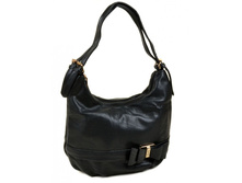 ����� ������� ������������ ���-���� 7-1 8525 black 1462 ���.jpg