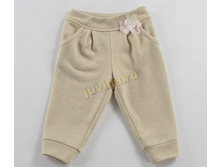 CW1702SP1G11X-TWO3-IMG 7978 (����������).jpg