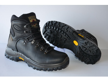 45 ���� 10303V138.JPG