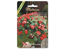 ��������� ������� �������� ��������� ����� F1 ��� ����. 8 ��. 56 ���.jpg