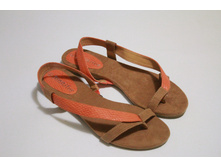 222-009-410-000-6.JPG 600 ���