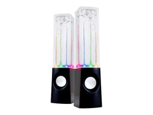 ������� Perfeo PF-WDS1-DW Water Dancing Decor, 2.0, �������� 2�3 ��, ԣ�� ���,USB.jpg