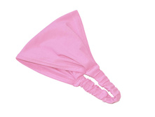 ������� 545 �������, ������� � ������� 90.00 ���.