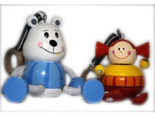 8526 �����������