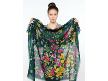 MDS-21508-1. ������. 100�100. Ma-ri-na D-Es-te. ������. 2700 ���.jpeg