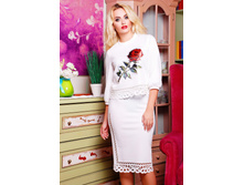 ������ 75031