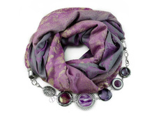 ���� 003490 33 71 14.jpg