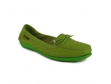 Item gallery resized 53631 569238.jpg