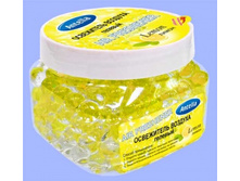 21510-L ���������� ������� �������, 230��. ����� ���� 92���. .jpg