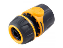 ����������� DY8010DL 1)2 PARK 14�.jpg