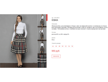 ����� ������� 464.bmp