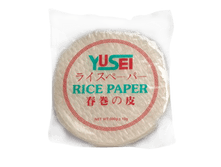 ������ ������� -236+%.png