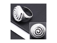 400� ������ PR10931