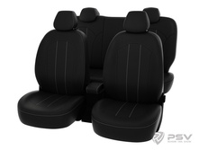 �������� ����� �������