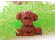 ������� - 70 ���.