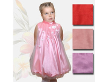 ������ ����������� 15. 661 ���..jpg