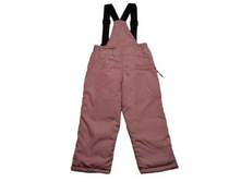 101717� 1 ���.jpg