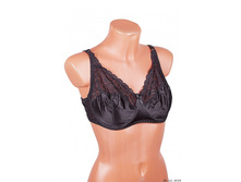 ����������� 238 ������� 75C , 80C , 85C , 90C , 95C, 75D, 80D, 85D, 90D, 95D. ���� 330�..jpg