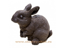 ������, ���. 15-005�