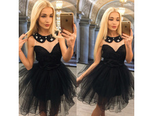 2730 ��� �, � �����+��������+���� ����+�������� ������� , ������� ������ ��� ����� (2).jpg