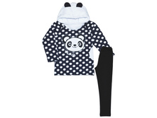 �������� 719 �����, ����� 3� �����, ������ 52,56,60,64,68 990.00 ���.