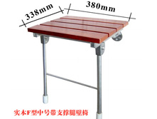 �������� ��������� ���� F-7.jpg