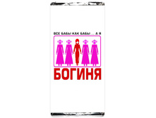 95� ��������� ������