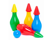 1600 ������� ��������� � ������� 4+1 31�� - 277,35