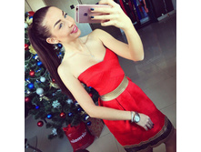 2010 ��� 42-46 ������ ������� (5).jpg