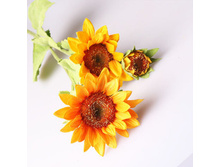 ��������� 14592-04 210�.jpg