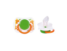 (2812) �������� ���� ������� ��� �������� ������� "���������������" ����� 4+ - 130,27 ���