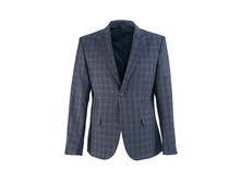 ***�5515 ������ �������.jpg