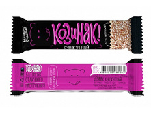 ������� ��������� 40 � (��������)