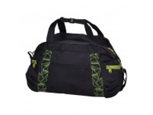 152 152 9c04f2b0cc8d79470c5379858732e1d9.jpg