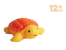 (4019) ������� ���� ��� ����� "��������" - 70,01 ���