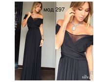 ������ � ��� ����� Ry297� ���� S-M M-L 1450���.jpg