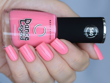 Dance Legend �������� 540