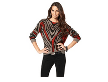 ������� Laura Scott �� 42-44. 750��.png