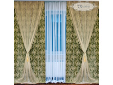 �������� ��������-������� blackout 012 ����� ����� �������.jpg