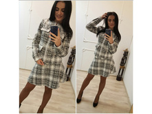 2790 ��� �, � ������ �����(����� �� ���������).jpg