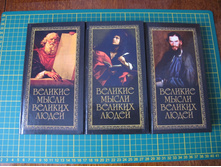 �� ���� ����