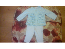 2016-01-29 15.43.09.jpg