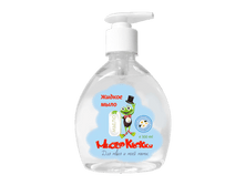 ���� ������ � ������� ������ ������� ������. 47 ���..png